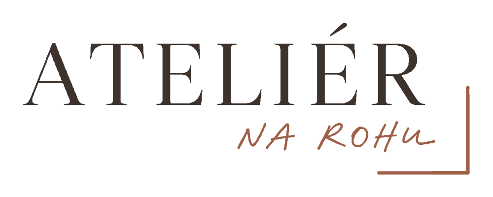 Ateliér na rohu